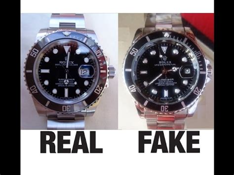 how to tell a fake rolex oyster perpetual submariner|rolex oyster perpetual copy.